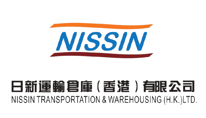 Nissin